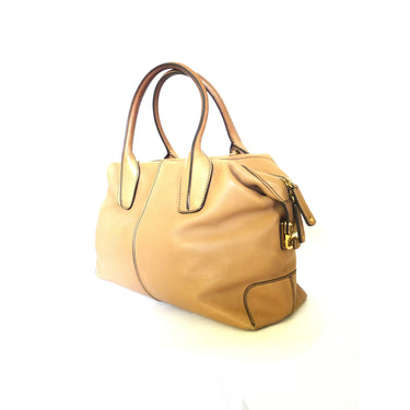 Sac fourre tout Tod’s